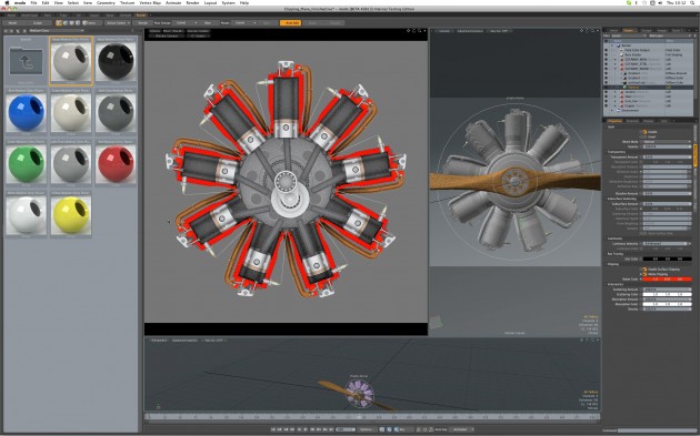 AndyBrown_601_Camera_Clipping_002