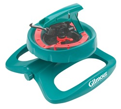 gilmour-pattern-master-together