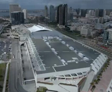 SolidWorks World 2012 Coverage: Day Three