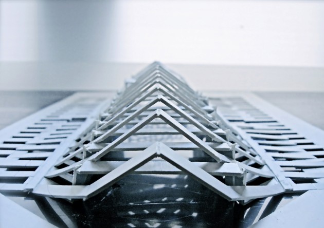 Embricqs-structure-01