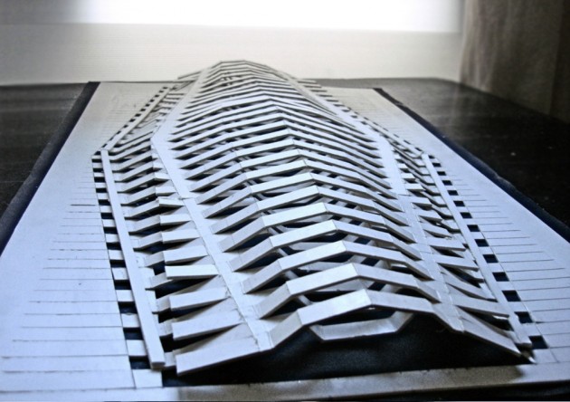 Embricqs-structure-02