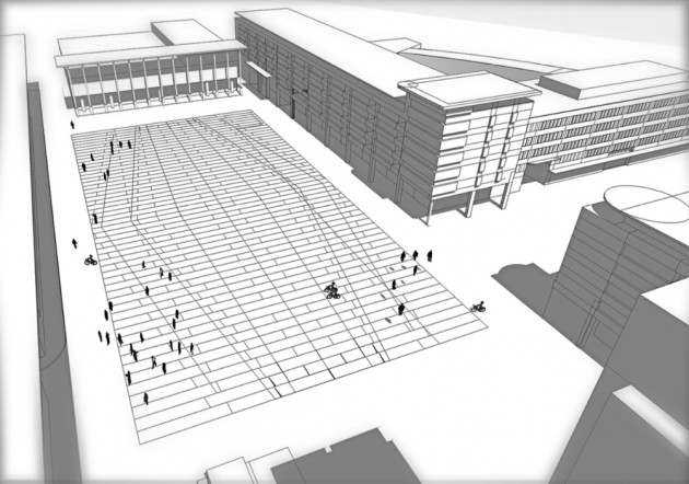 Embricqs-structure-03
