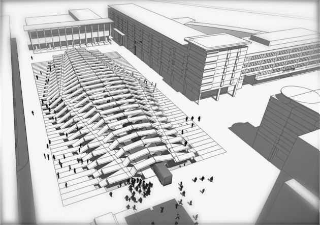 Embricqs-structure-04