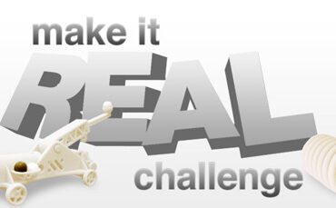 Submit an Instructable = Win a $50,000 3D Printer!