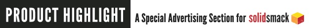 ad-section