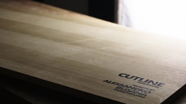 cutline-00