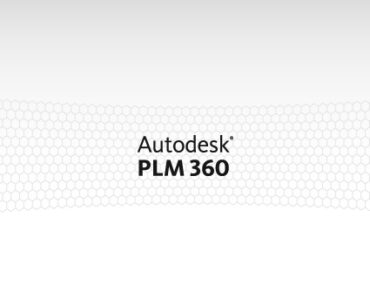 Autodesk Launches PLM360. Helps Explain What PLM is (and Should be).