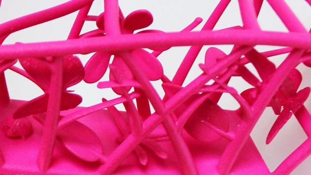 scarabpinkcloseup1small