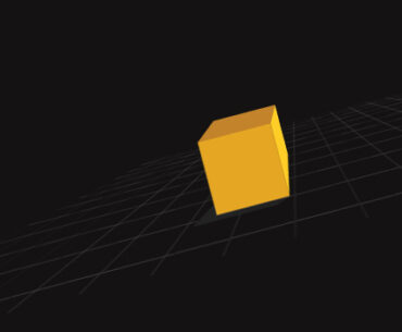 BREAKING: Sunglass.io Blast Out of Beta, Snags ‘GitHub for 3D Design’ Title