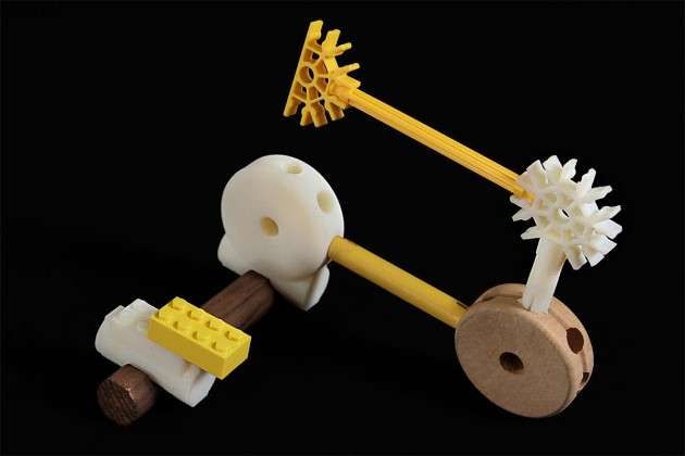 universal-construction-kit-02