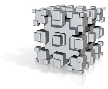 Hollywood's Love/Hate Relationship with 3D Printing