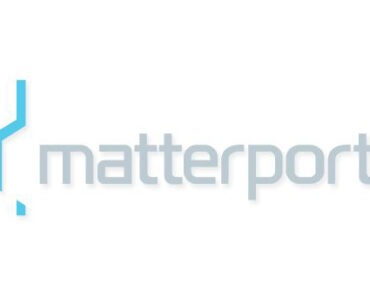 MatterPort Turns Spaces and Objects into 3D Models.