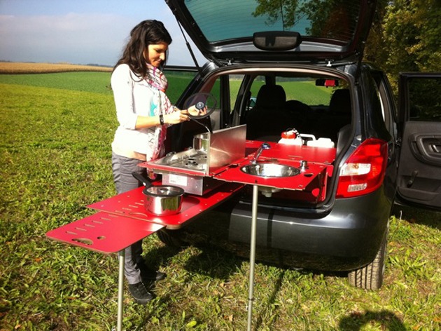 swissroombox-easytech-2012-01