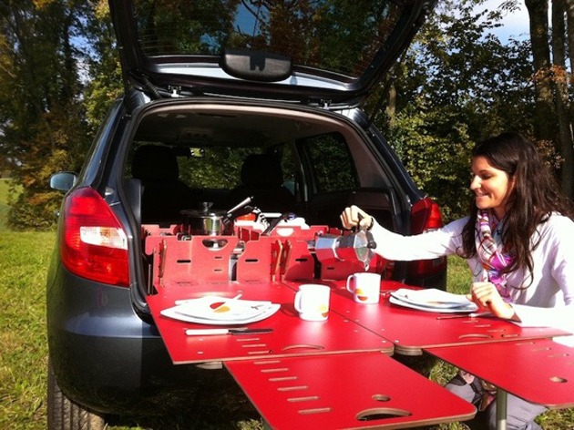 swissroombox-easytech-2012-02