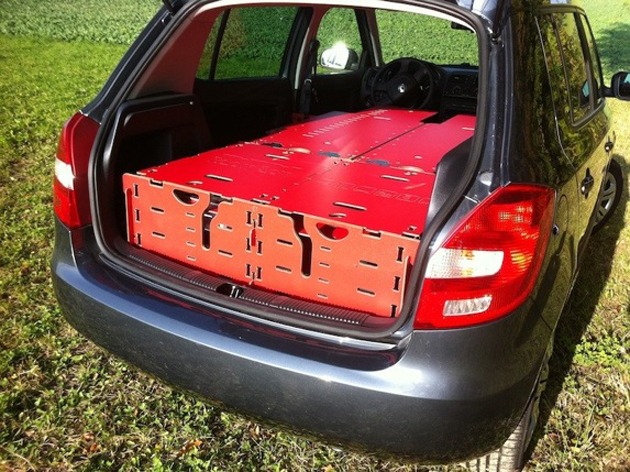 swissroombox-easytech-2012-03