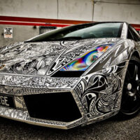 1e4b1c31404638720030fc1f060f379c