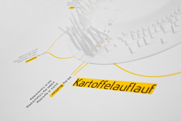 3d-infographic-Tsopanides-02