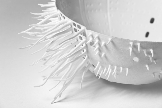 3d-infographic-Tsopanides-03