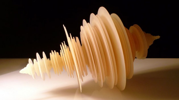 Earthquake_sculpture_Jerram-01