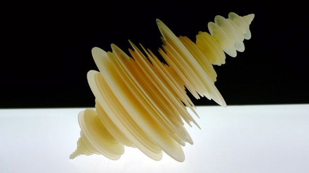 Earthquake_sculpture_Jerram-02