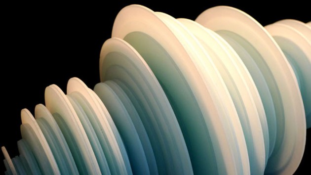 Earthquake_sculpture_Jerram-03