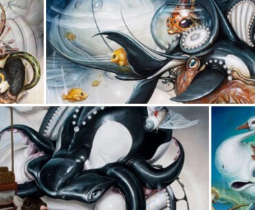 Friday Smackdown: Trabalo Tuge