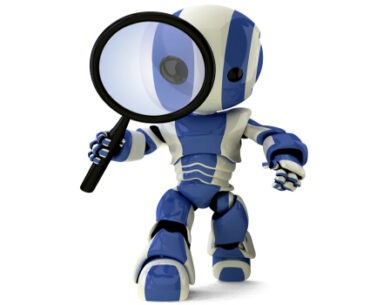 Fujitsu Announces New 3D CAD Search Engine