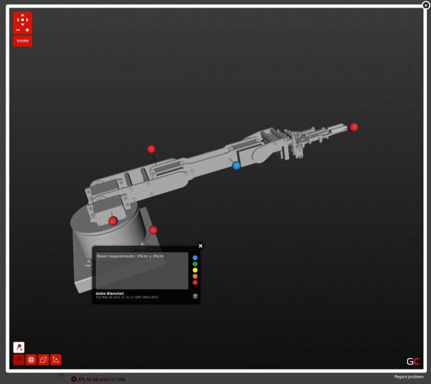 grabcad-3d-viewer-02