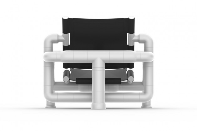 smythe-rag-iv-chair-03