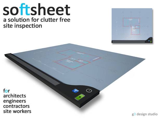 softsheet-gautham-varma-01