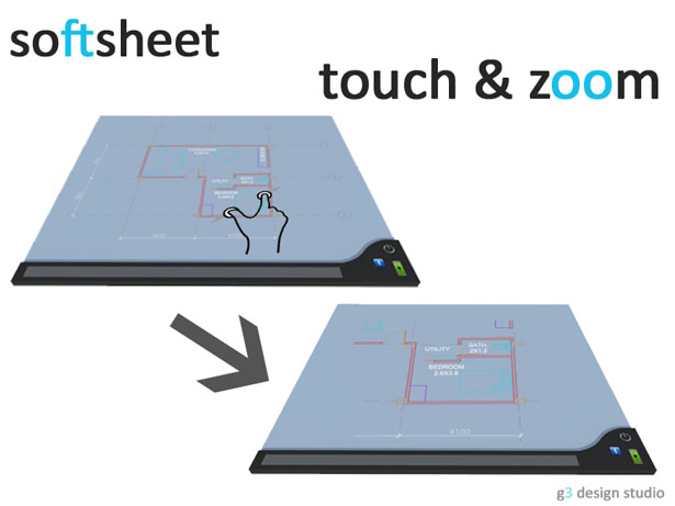 softsheet-gautham-varma-03