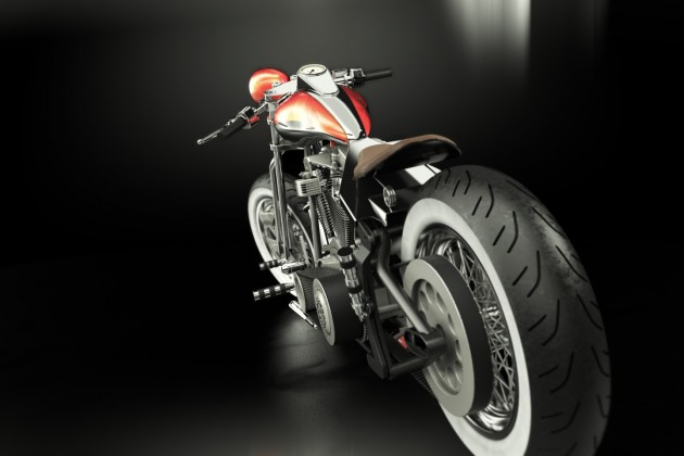 subd-nurbs-modo-mcrorey-01