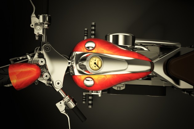 subd-nurbs-modo-mcrorey-02