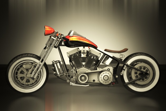 subd-nurbs-modo-mcrorey-03