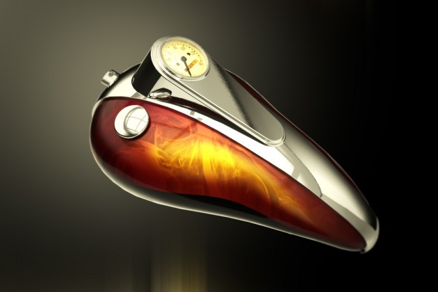 subd-nurbs-modo-mcrorey-04