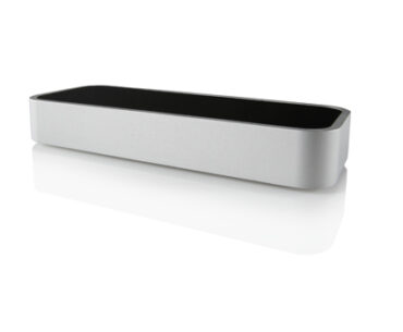 Leap Motion Features New 3D Interaction, Puts Kinect to Shame