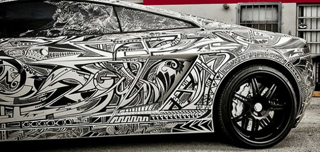 Sharpie-Lamborghini-02