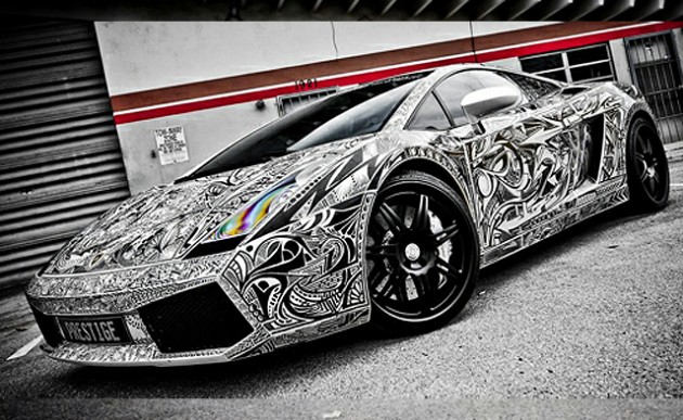 Sharpie-Lamborghini-05