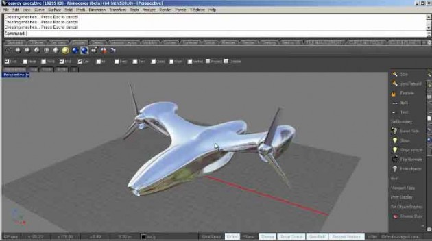 cadjunkie-rhino-schneider