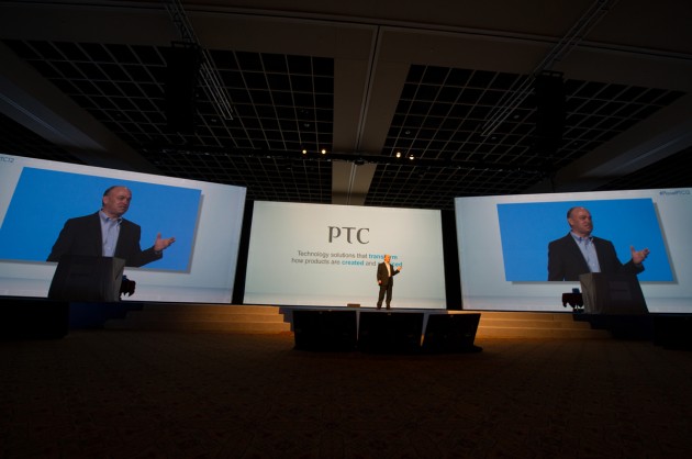 hepplemann-planetptc-live