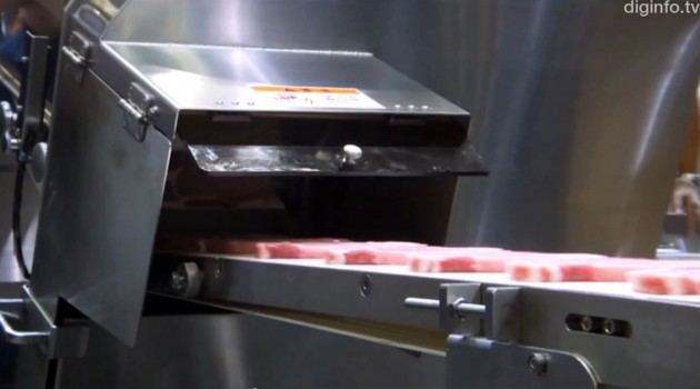laser-scan-meat-slicer-01