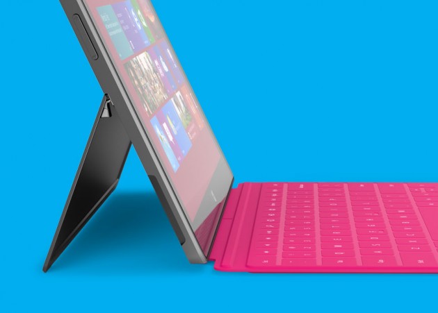 microsoft-surface-00