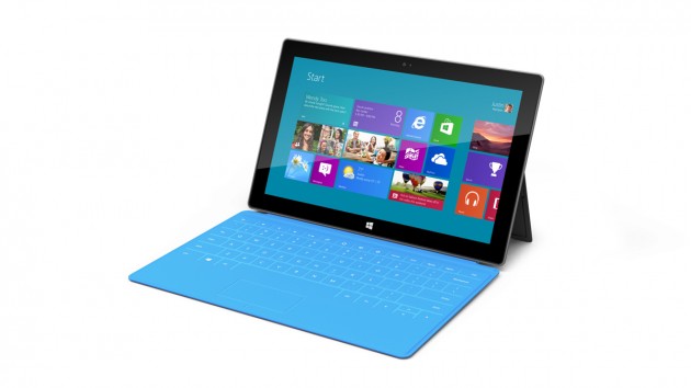 microsoft-surface-01