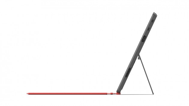 microsoft-surface-02