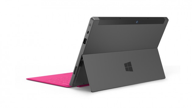 microsoft-surface-03