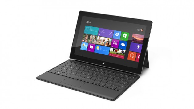 microsoft-surface-04