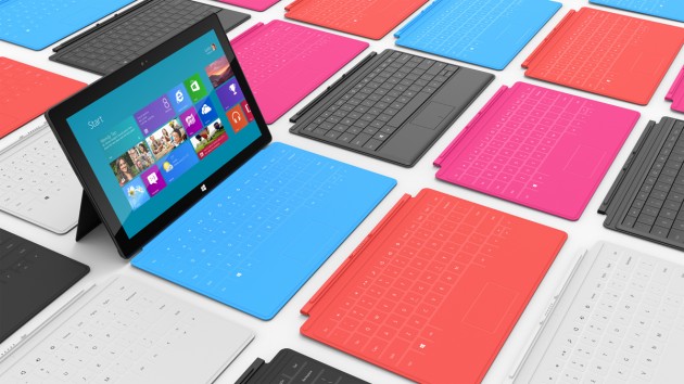 microsoft-surface-05