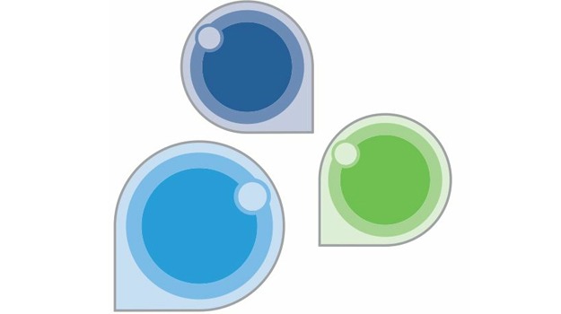 Creo Peeps Shake, Rattle and Roll to the PTC Beat #PlanetPTC12