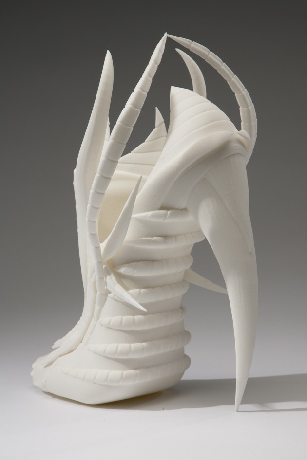 Exoskeleton-Janina-Alleyne-03