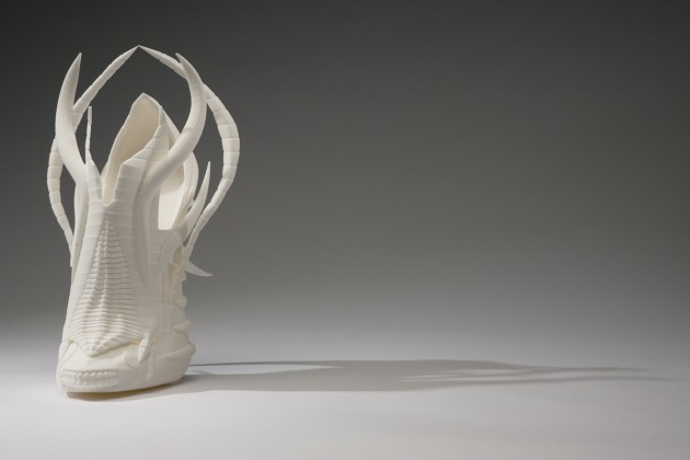 Exoskeleton-Janina-Alleyne-04